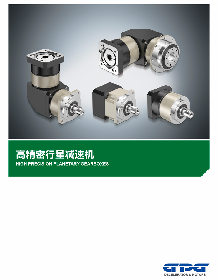 k8.com(中国区)官方网站