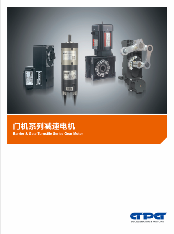 k8.com(中国区)官方网站