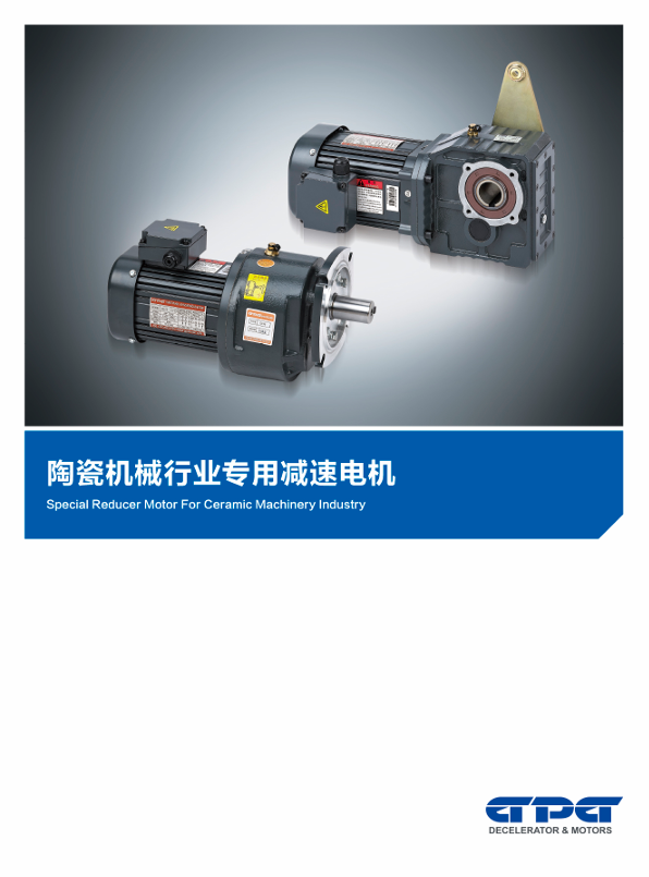 k8.com(中国区)官方网站