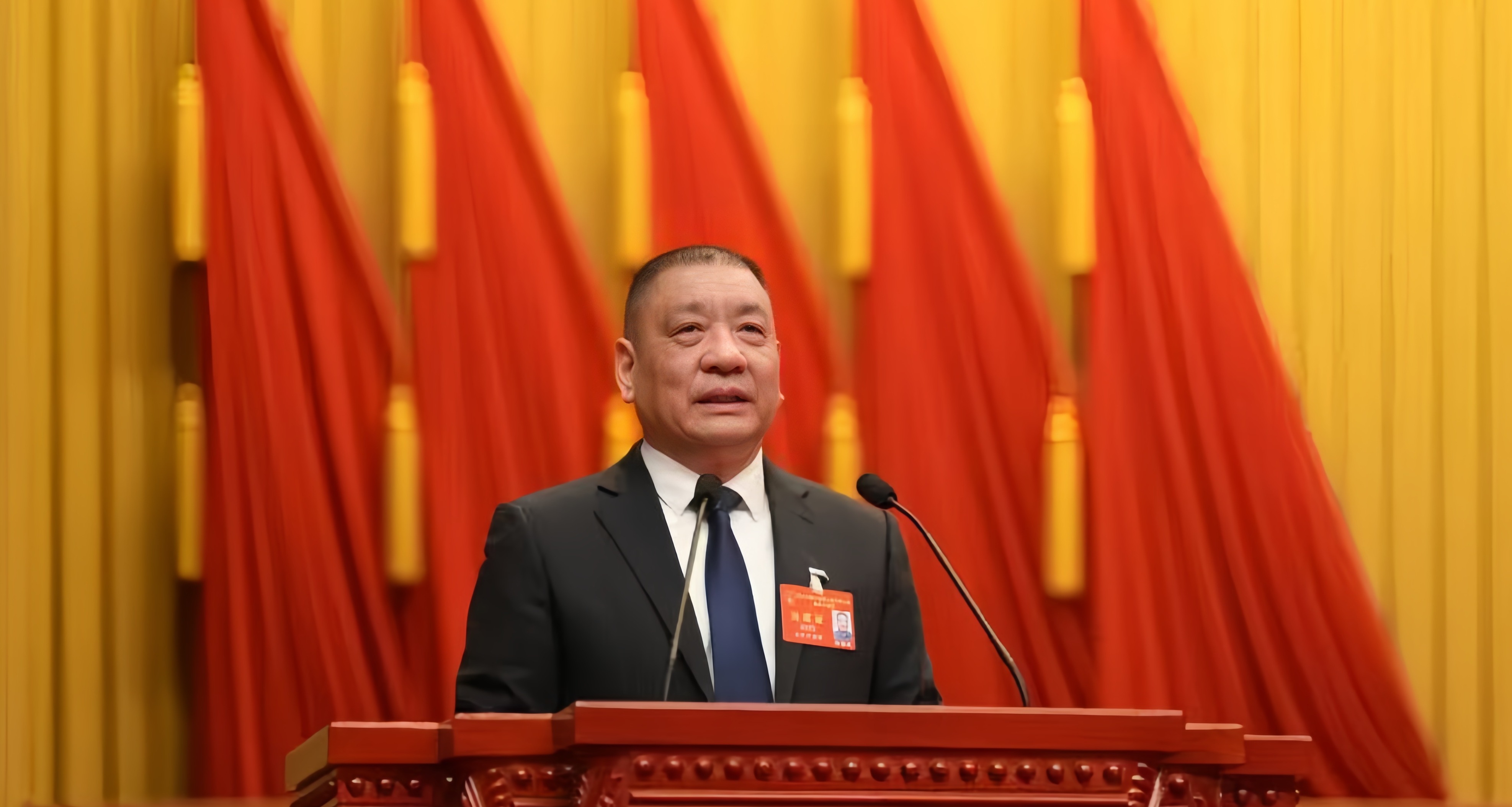 k8.com(中国区)官方网站